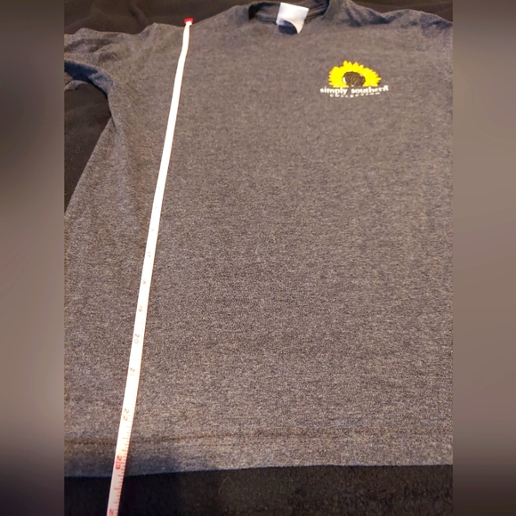 Simply Southern sunflower🌻 - Picture 4 of 7